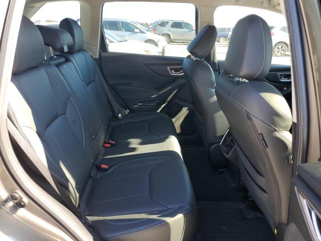 صورة رقم 11 من المزاد - 2021 SUBARU FORESTER L مع VIN JF2SKAUC8MH577266