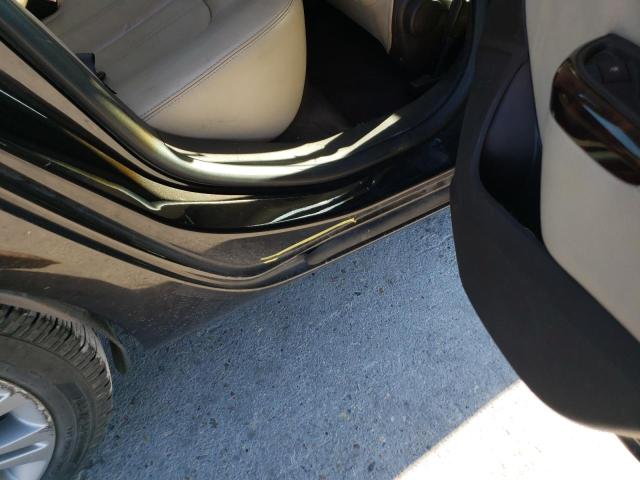 Photo 12 from auction – 2012 BUICK VERANO with VIN 1G4PS5SK2C4190672