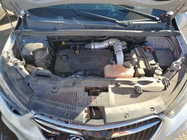 Zdjęcie 12 z aukcji – 2019 BUICK ENCORE ESS z VIN KL4CJCSM7KB809976