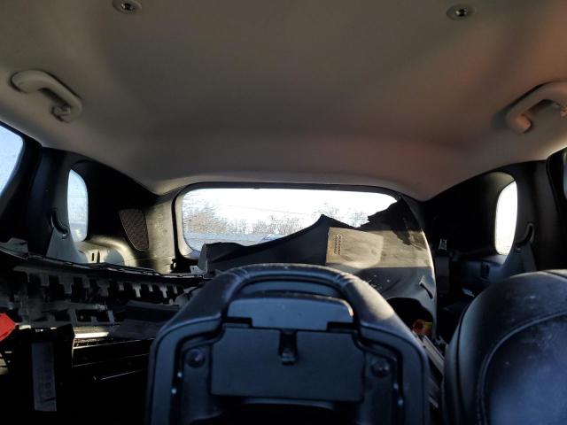 Photo 10 from auction – 2019 JEEP CHEROKEE L with VIN 1C4PJMLBXKD423650