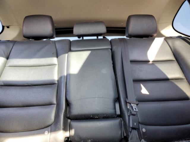 Photo 10 from auction – 2015 MAZDA CX-5 GT with VIN JM3KE4DY5F0538968