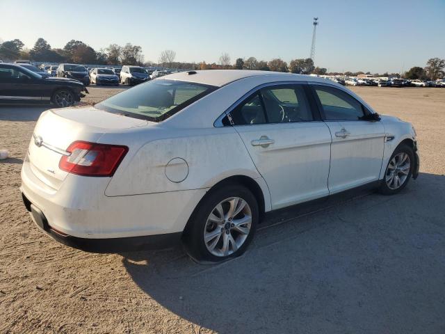 Photo 3 from auction – 2012 FORD TAURUS SEL with VIN 1FAHP2EW6CG115761