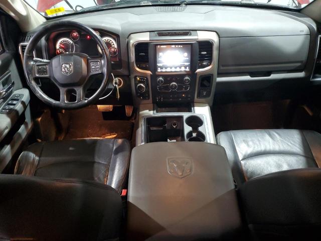 Photo 8 from auction – 2014 RAM 1500 SLT with VIN 1C6RR7GT3ES126653