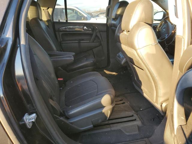 Photo 11 from auction – 2014 BUICK ENCLAVE with VIN 5GAKVCKD6EJ106077