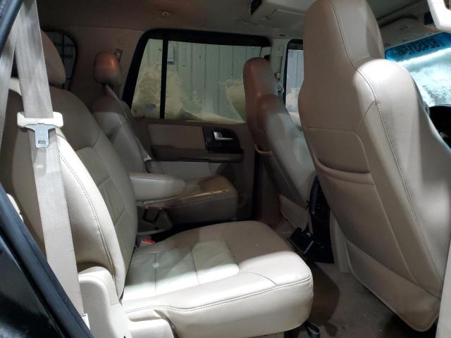 Photo 11 from auction – 2004 FORD EXPEDITION with VIN 1FMFU18L24LB39713