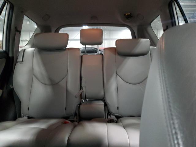 Photo 10 from auction – 2010 TOYOTA RAV4 with VIN 2T3ZF4DV7AW030998