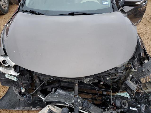 Photo 11 from auction – 2014 NISSAN ALTIMA 2.5 with VIN 1N4AL3AP0EC429157