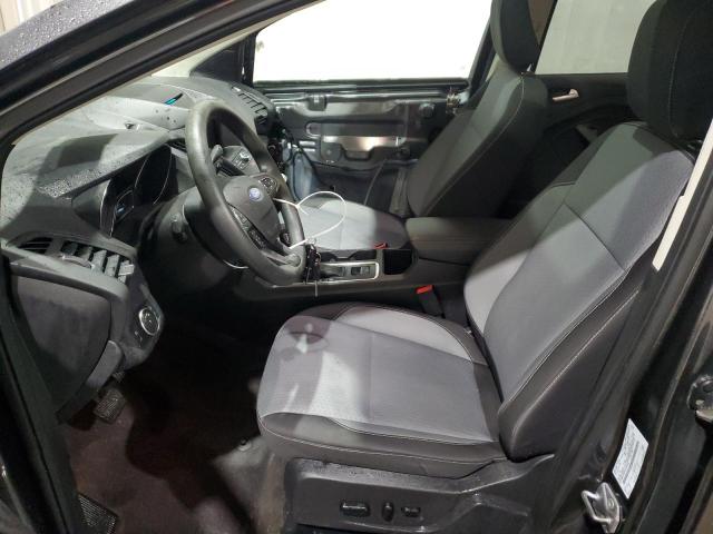 Photo 7 from auction – 2018 FORD ESCAPE SE with VIN 1FMCU9GD3JUD53546