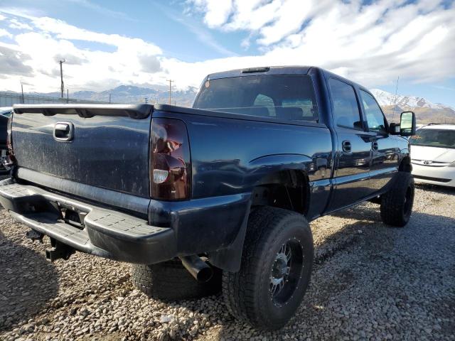 Photo 3 from auction – 2005 CHEVROLET SILVERADO with VIN 2GCEK13T051151220