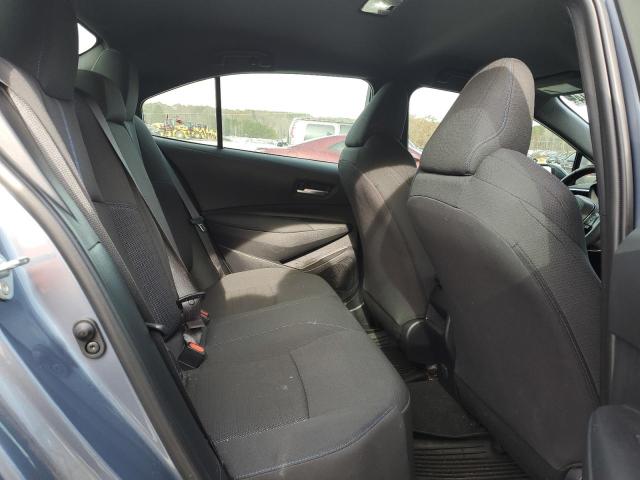 Photo 10 from auction – 2022 TOYOTA COROLLA SE with VIN 5YFS4MCE7NP132021