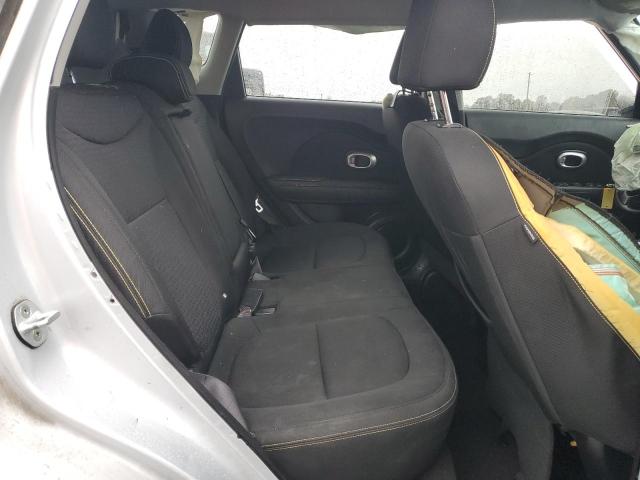 Photo 10 from auction – 2015 KIA SOUL with VIN KNDJP3A54F7798627