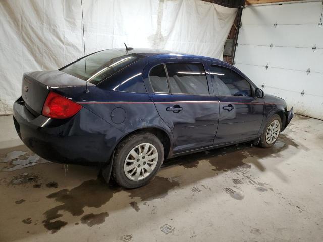 Photo 3 from auction – 2010 CHEVROLET COBALT with VIN 1G1AD5F51A7126281