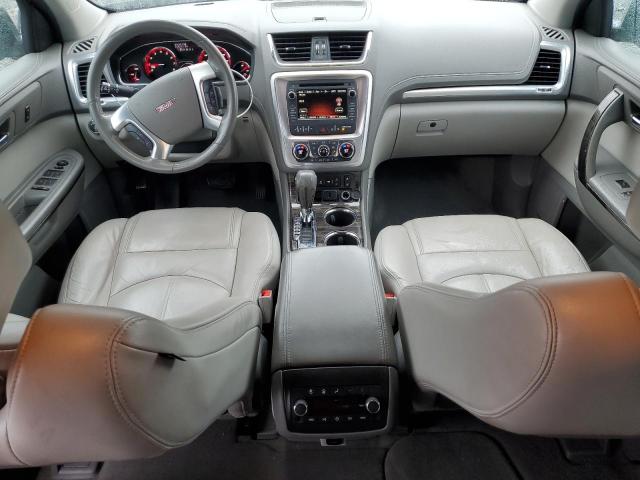 Photo 8 from auction – 2016 GMC ACADIA SLT with VIN 1GKKVRKD1GJ142350
