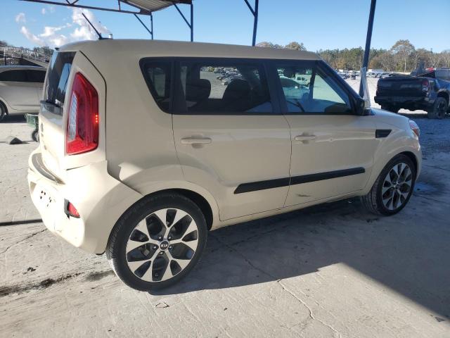 Foto 3 de la subasta – 2013 KIA SOUL + con VIN KNDJT2A63D7526680