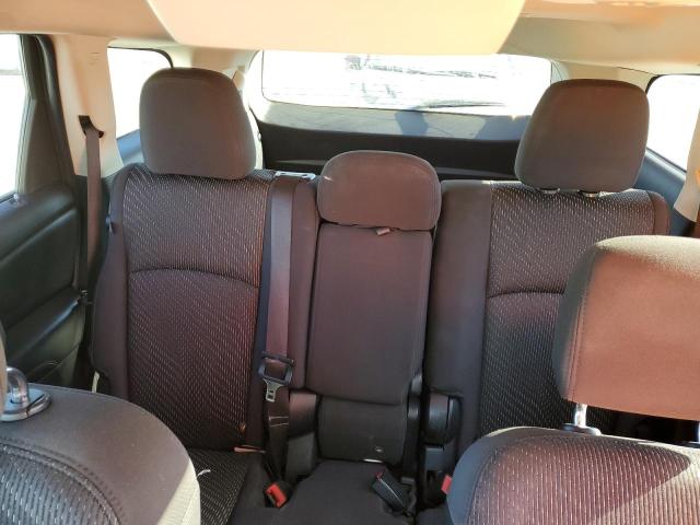 Zdjęcie 10 z aukcji – 2013 DODGE JOURNEY SX z VIN 3C4PDCBB0DT660146