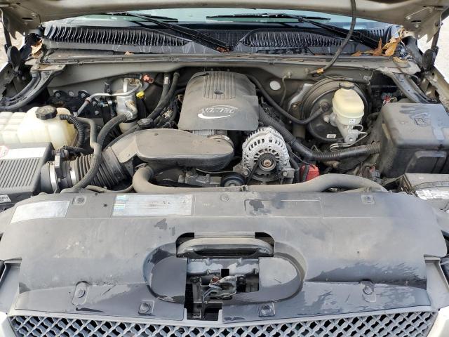 Photo 11 from auction – 2005 CHEVROLET SILVERADO with VIN 2GCEK13T751382812