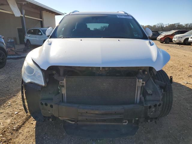 Photo 5 from auction – 2016 BUICK ENCLAVE with VIN 5GAKRCKD4GJ299112