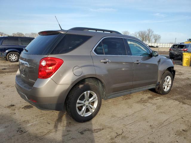 Photo 3 from auction – 2012 CHEVROLET EQUINOX LT with VIN 2GNALDEK8C6303916