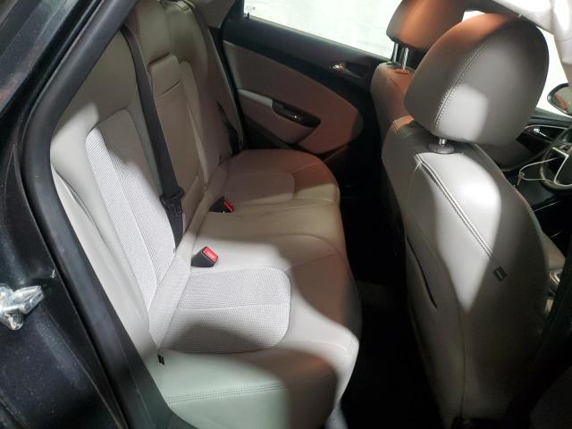 Photo 10 from auction – 2016 BUICK VERANO with VIN 1G4PP5SKXG4168068