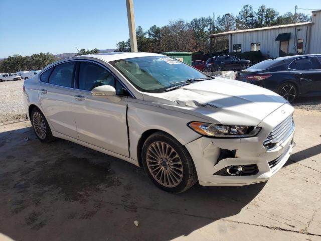 Photo 4 from auction – 2016 FORD FUSION TIT with VIN 3FA6P0K92GR150791