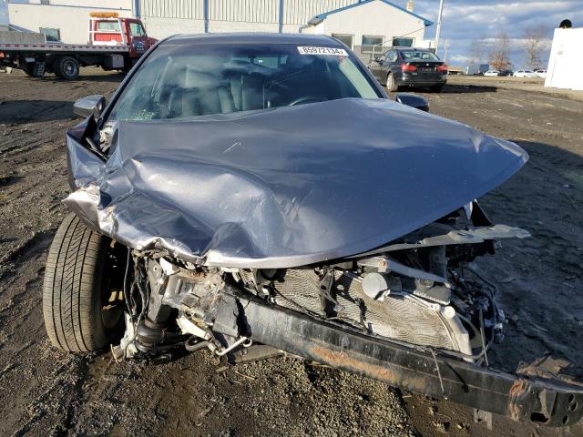 Photo 5 from auction – 2014 TOYOTA CAMRY L with VIN 4T1BF1FK0EU471177