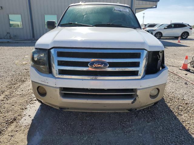Photo 5 from auction – 2007 FORD EXPEDITION with VIN 1FMFU18527LA18881