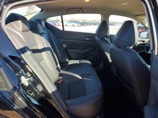 Photo 10 from auction – 2020 NISSAN ALTIMA SR with VIN 1N4BL4CV3LC206498