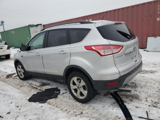 Photo 2 from auction – 2014 FORD ESCAPE SE with VIN 1FMCU0GX6EUA98340