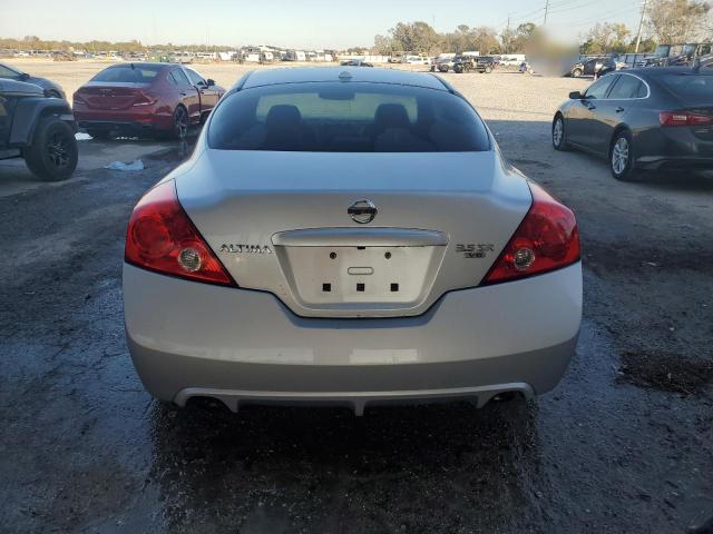 Photo 6 from auction – 2012 NISSAN ALTIMA SR with VIN 1N4BL2EP9CC180508