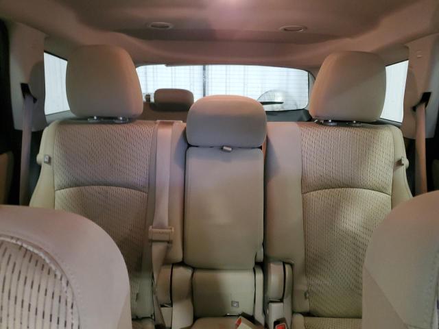 Photo 10 from auction – 2017 DODGE JOURNEY SX with VIN 3C4PDCBG9HT590731