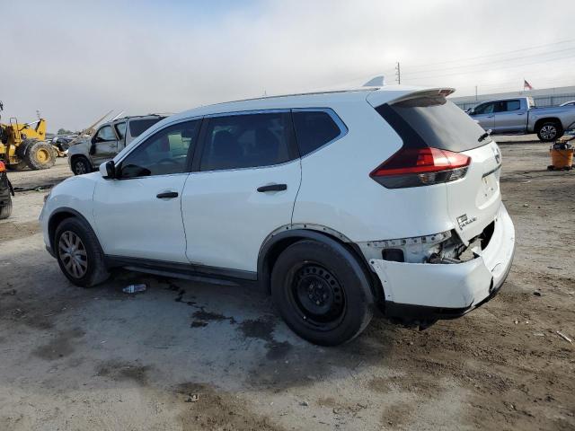 صورة رقم 2 من المزاد - 2018 NISSAN ROGUE S مع VIN KNMAT2MT3JP565685