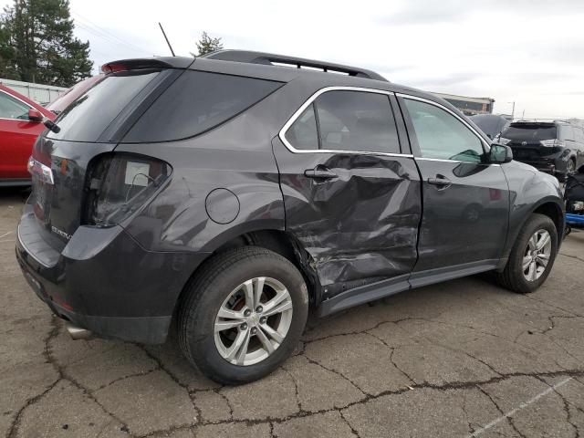 Zdjęcie 3 z aukcji – 2015 CHEVROLET EQUINOX LT z VIN 2GNFLFE39F6332131