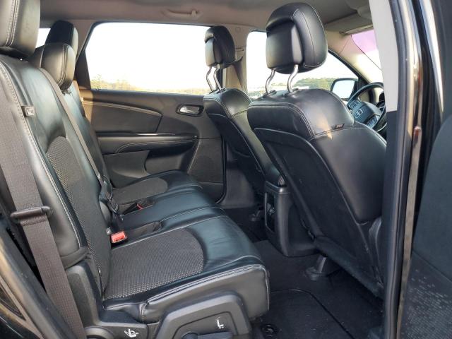 Photo 11 from auction – 2016 DODGE JOURNEY CR with VIN 3C4PDCGG4GT141478