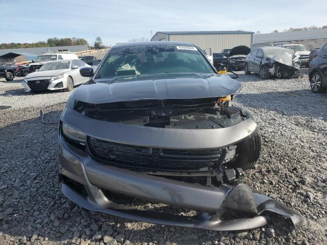 Zdjęcie 5 z aukcji – 2015 DODGE CHARGER SE z VIN 2C3CDXBG0FH771037