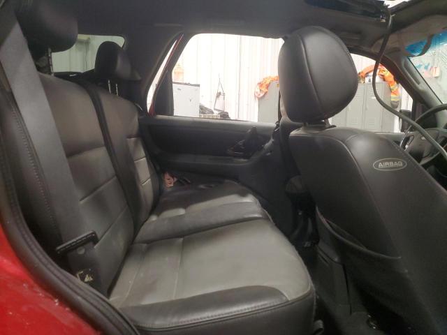 Photo 11 from auction – 2003 FORD ESCAPE XLT with VIN 1FMCU93103KB35588