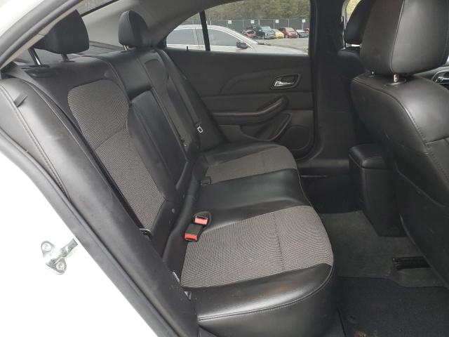 Photo 10 from auction – 2015 CHEVROLET MALIBU 2LT with VIN 1G11D5SL8FF210213