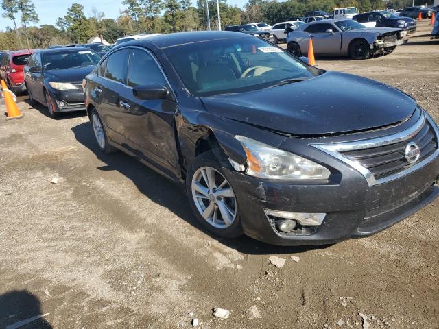 Фото 4 с аукциона – 2015 NISSAN ALTIMA 2.5 с VIN 1N4AL3AP1FC207227