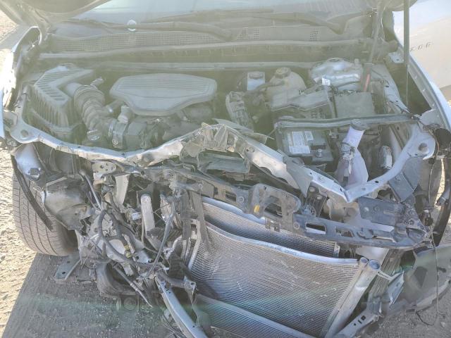 Photo 12 from auction – 2020 CHEVROLET BLAZER 2LT with VIN 3GNKBHRS9LS649953