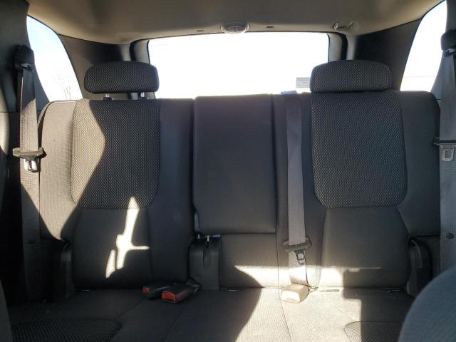 Photo 10 from auction – 2008 PONTIAC TORRENT with VIN 2CKDL33F086305682