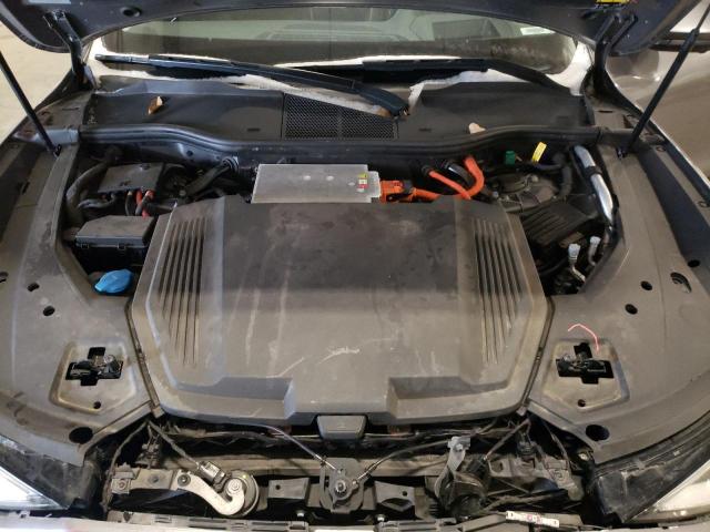 Photo 12 from auction – 2019 AUDI E-TRON PRE with VIN WA1VAAGEXKB005430