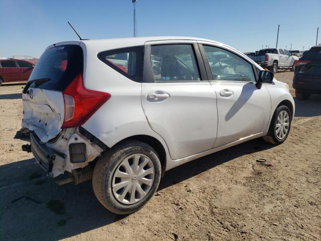 Photo 3 from auction – 2016 NISSAN VERSA NOTE with VIN 3N1CE2CP7GL399234