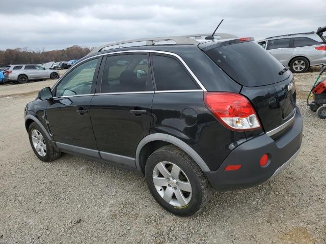 Photo 2 from auction – 2012 CHEVROLET CAPTIVA SP with VIN 3GNAL2EK2CS527771