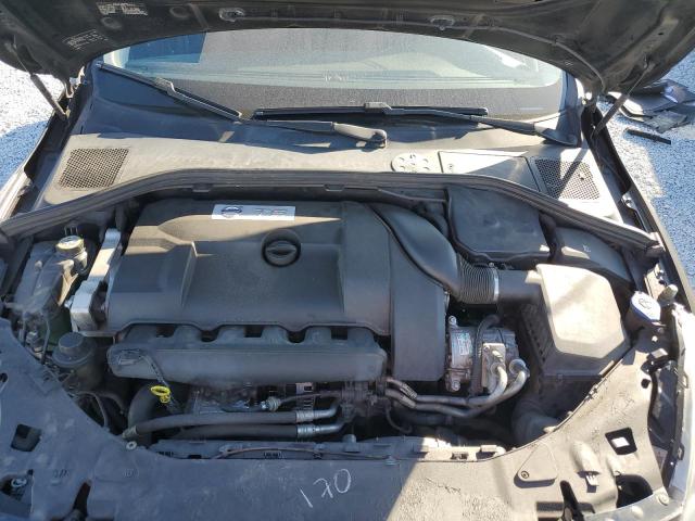 Zdjęcie 11 z aukcji – 2011 VOLVO S60 T6 z VIN YV1902FH4B2010984