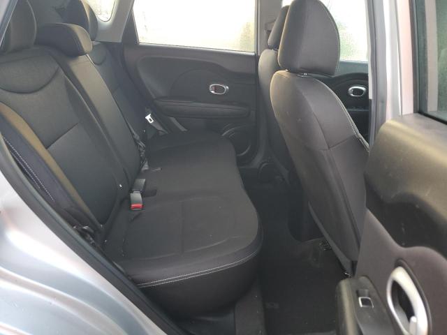 Photo 10 from auction – 2017 KIA SOUL with VIN KNDJN2A24H7456801