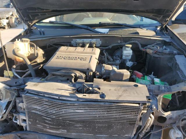 Photo 12 from auction – 2012 FORD ESCAPE LIM with VIN 1FMCU0EG6CKC55974