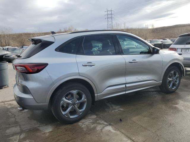 Photo 3 from auction – 2023 FORD ESCAPE ST with VIN 1FMCU9MN8PUA73823