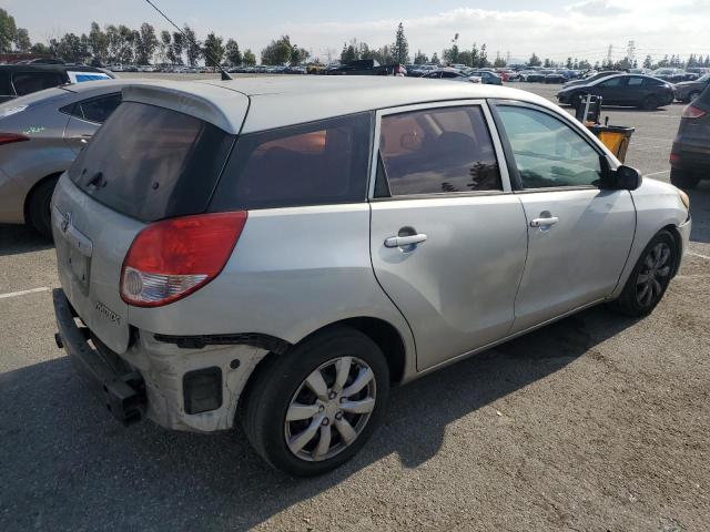 Photo 3 from auction – 2004 TOYOTA COROLLA MA with VIN 2T1KR32E04C305342