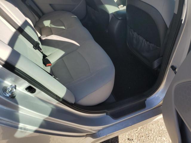 Photo 10 from auction – 2014 KIA OPTIMA LX with VIN 5XXGM4A72EG274201