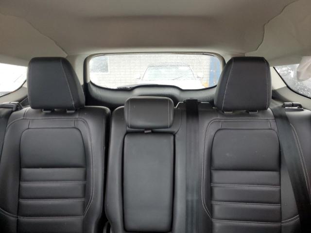 Photo 10 from auction – 2017 FORD ESCAPE SE with VIN 1FMCU9GD3HUC22532
