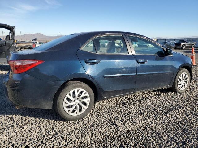 Photo 3 from auction – 2018 TOYOTA COROLLA L with VIN 2T1BURHEXJC003934
